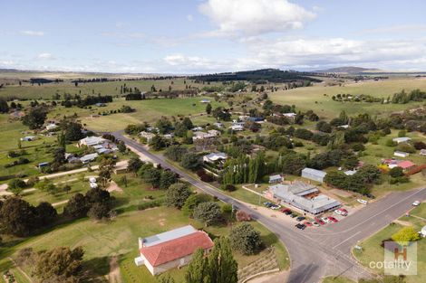 Property photo of 22 Campbell Street Dalgety NSW 2628