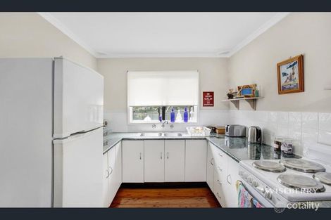 Property photo of 7 Read Street Canton Beach NSW 2263