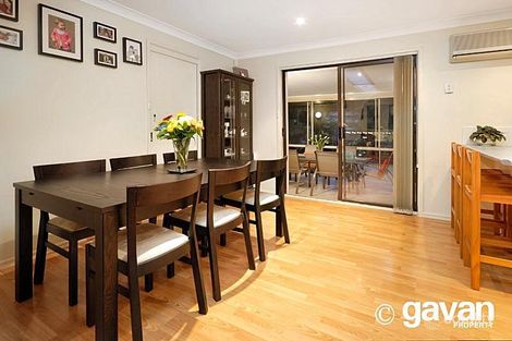 Property photo of 42A Samuel Street Peakhurst NSW 2210