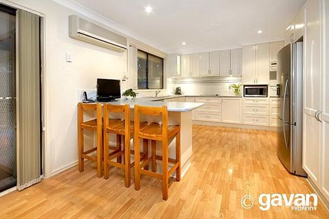 Property photo of 42A Samuel Street Peakhurst NSW 2210