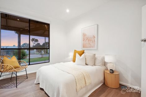 Property photo of 26 Dundee Street Sellicks Beach SA 5174