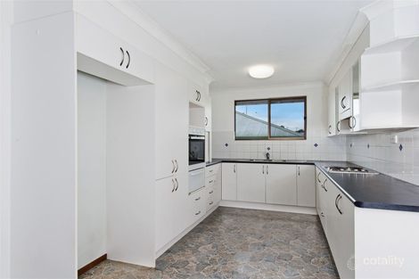 Property photo of 3 Gowrie Road Wauchope NSW 2446