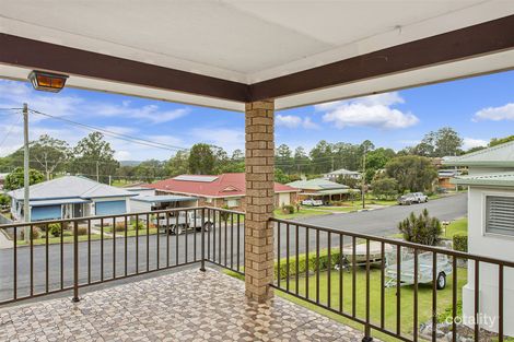 Property photo of 3 Gowrie Road Wauchope NSW 2446