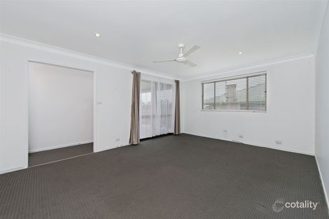 Property photo of 3 Gowrie Road Wauchope NSW 2446