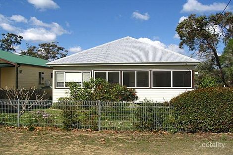 48 Burrawang St, Ettalong Beach, NSW 2257