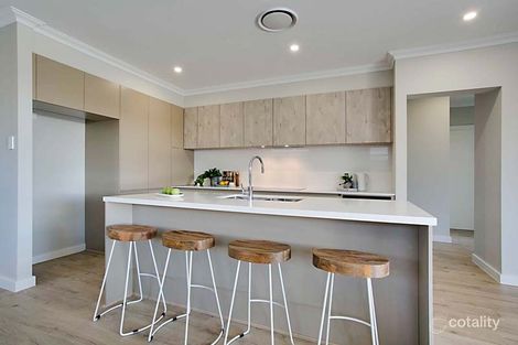 Property photo of 17 Cilento Street Spring Farm NSW 2570
