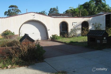 Property photo of 238 Morley Drive Dianella WA 6059