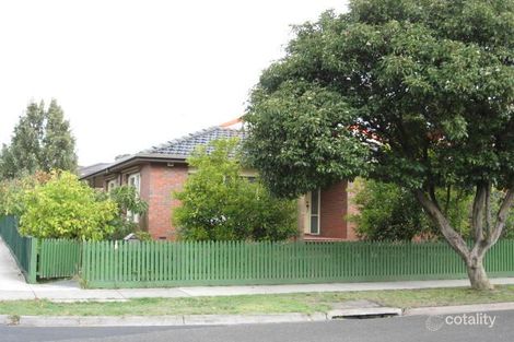 17 Alexander St, Box Hill, VIC 3128