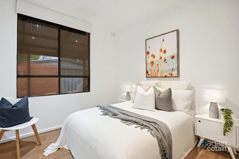 Property photo of 26 Dundee Street Sellicks Beach SA 5174