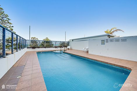 406/4 Adelaide St, Yeppoon, QLD 4703