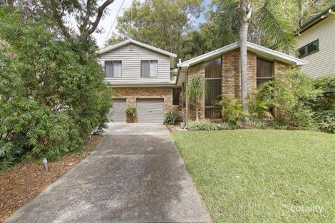 Property photo of 199 Skye Point Road Coal Point NSW 2283