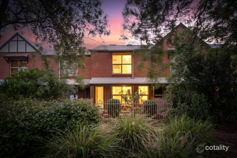 Property photo of 5/5 Ashley Place Ridleyton SA 5008