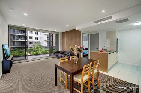 252/132-138 Killeaton St, St Ives, NSW 2075