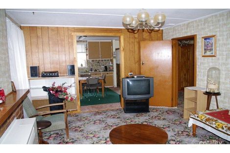 Property photo of 11 Wilga Road Risdon Vale TAS 7016