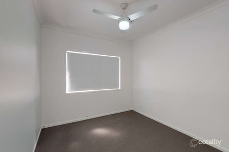 Property photo of 13 Ridge Road Greenbank QLD 4124