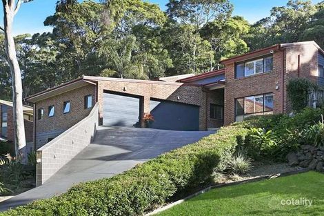 16 Wollundry Cl, Eleebana, NSW 2282