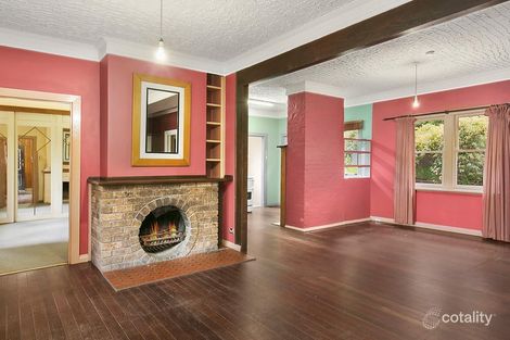 Property photo of 22 Rupert Street Katoomba NSW 2780