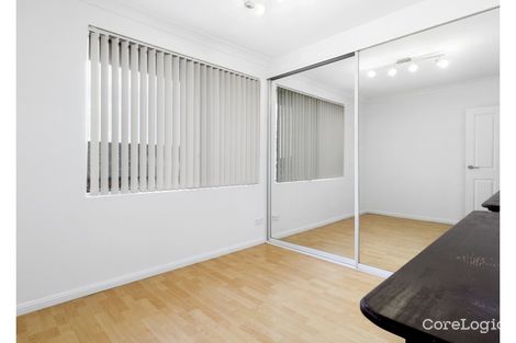 Property photo of 8/117 Castlereagh Street Liverpool NSW 2170