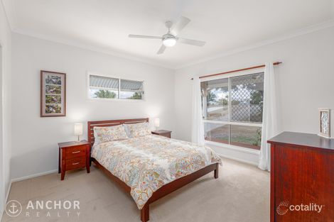 Property photo of 128 Groundwater Road Southside QLD 4570