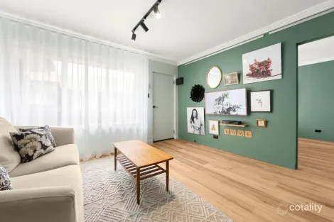 7/13 Lewisham Rd, Windsor, VIC 3181