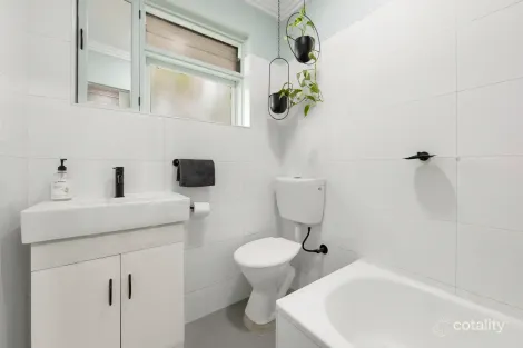 Property photo of 7/13 Lewisham Road Windsor VIC 3181