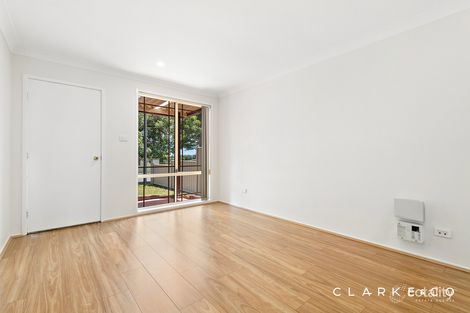Property photo of 1/51 Collinson Street Tenambit NSW 2323