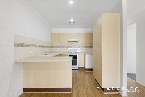 Property photo of 1/51 Collinson Street Tenambit NSW 2323