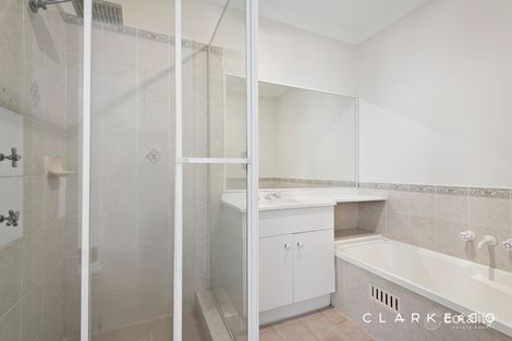 Property photo of 1/51 Collinson Street Tenambit NSW 2323