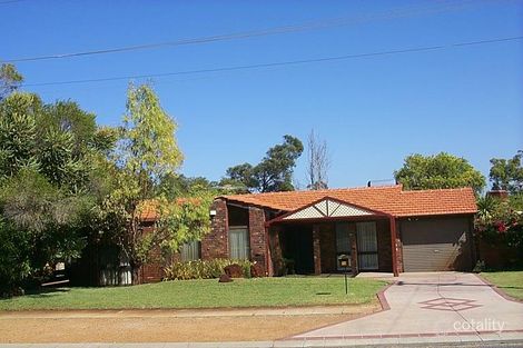 74 Sandalwood Dr, Greenwood, WA 6024