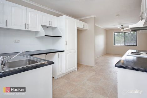 Property photo of 43 Grevillea Street Everton Hills QLD 4053