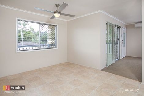 Property photo of 43 Grevillea Street Everton Hills QLD 4053