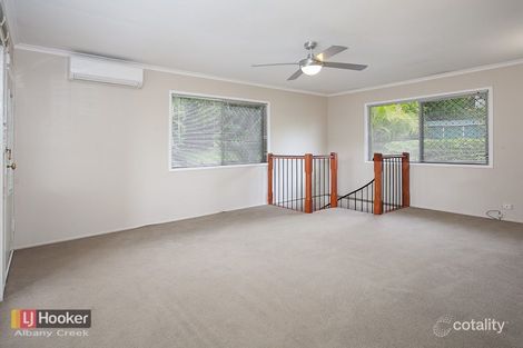 Property photo of 43 Grevillea Street Everton Hills QLD 4053