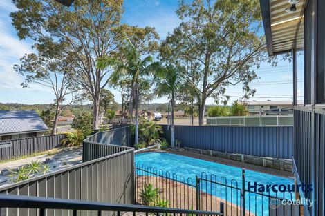 Property photo of 40 Craigie Avenue Kanwal NSW 2259