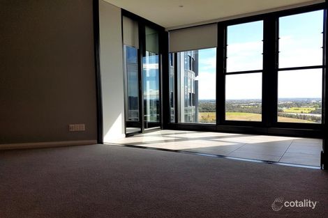 Property photo of 1101/2 Waterways Street Wentworth Point NSW 2127