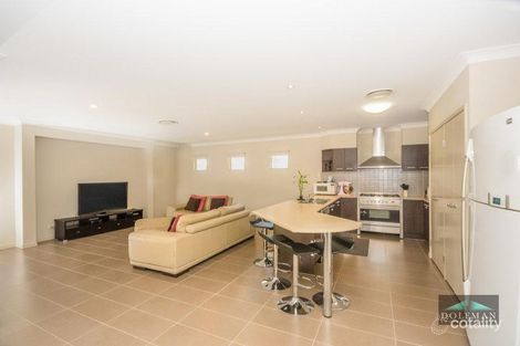 Property photo of 2 Emmaville Crescent Ormeau QLD 4208