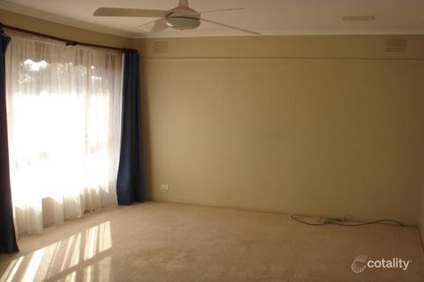 Property photo of 23 Kiely Avenue Werribee VIC 3030