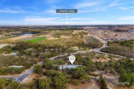 Property photo of 23 Franklin Road Wanneroo WA 6065