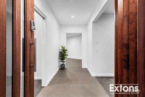 Property photo of 67 Tom Street Yarrawonga VIC 3730