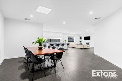 Property photo of 67 Tom Street Yarrawonga VIC 3730