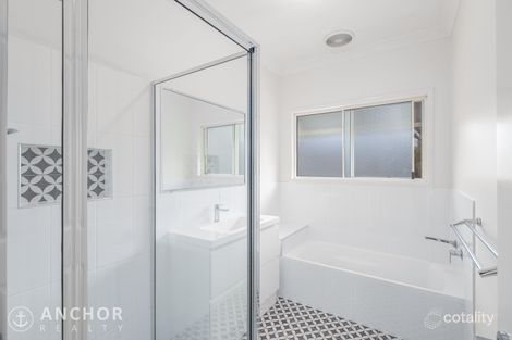 Property photo of 128 Groundwater Road Southside QLD 4570