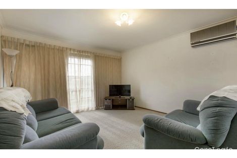 Property photo of 15/311-317 Cranbourne Road Frankston VIC 3199