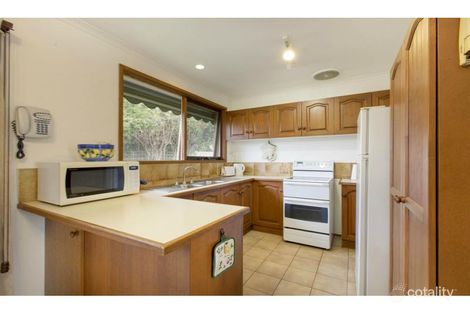 Property photo of 15/311-317 Cranbourne Road Frankston VIC 3199