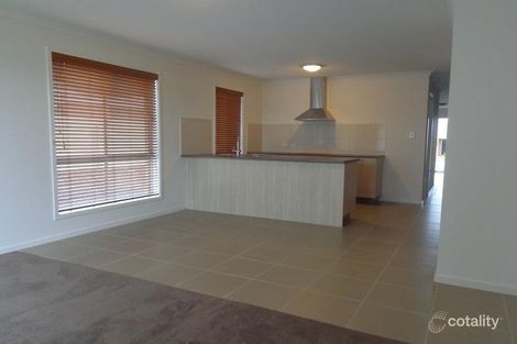 Property photo of 1B Lime Street Strathalbyn SA 5255