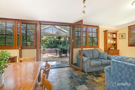 Property photo of 16 Goodrich Avenue Kingsford NSW 2032