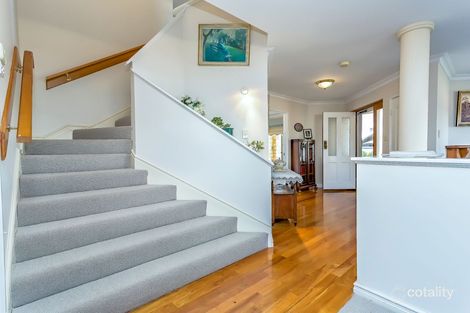 Property photo of 1 Carnarvon Way Erskine WA 6210