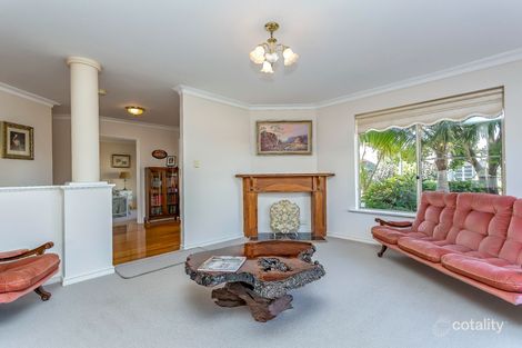 Property photo of 1 Carnarvon Way Erskine WA 6210