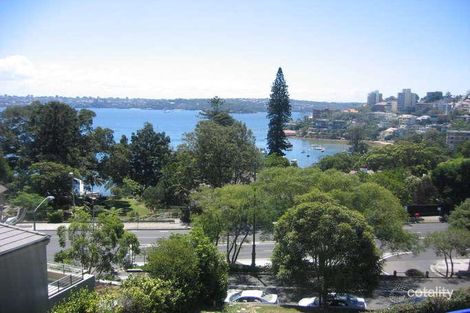 4a Victoria Rd, Bellevue Hill, NSW 2023