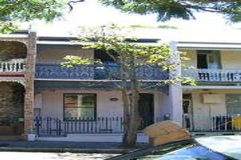 38 Church St, Balmain, NSW 2041