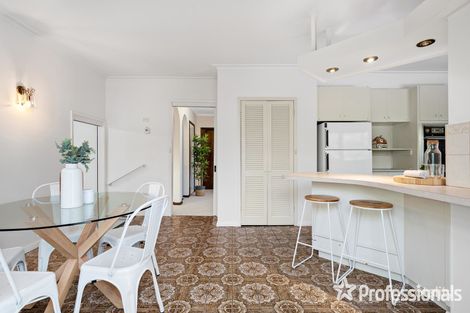 Property photo of 269 Cambridge Road Mooroolbark VIC 3138