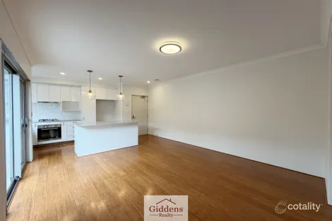 Property photo of 3/151 Huntriss Road Doubleview WA 6018
